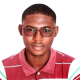 Bright Antwi
