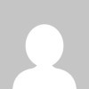 Olaniyi Olawale