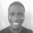 Oluwafemi Olaogun