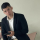 Ángel Daniel Vásquez Morales