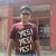 Rishav Dey