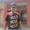 Rishav Dey