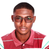 Bright Antwi