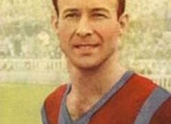 Cesar is an idol for both Cultural Leonesa and Barca