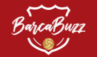 Barça Buzz