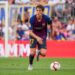 The best left backs in La Masia - 2019
