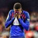The hamstrings question of Dembele : Is he injury prone?