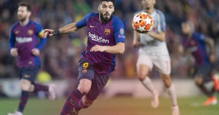 Barca News Recap 09.05.2019