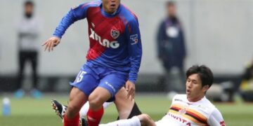 Victor Font on Take Kubo's case