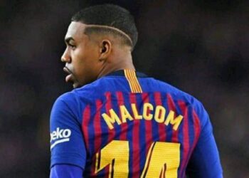 Transfer news update 29.07.2019 : Barcacentre