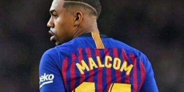 Transfer news update 29.07.2019 : Barcacentre