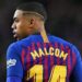 Transfer news update 29.07.2019 : Barcacentre