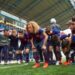 Will Barca lose La Masia Wonderkids?