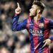 Reasons not to sign Neymar JR