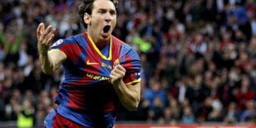 Why you hate Messi and why I don’t care?