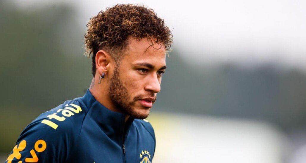 The Neymar negotiations : What takes so long? - Barça Buzz
