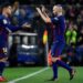 Why I think coutinho didn’t succeed at Barca
