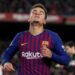 how coutinho loan affects the neymar operation