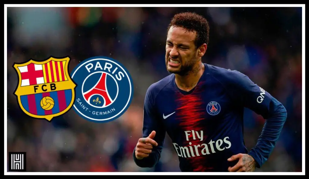 neymar deal off? another twist in the tale