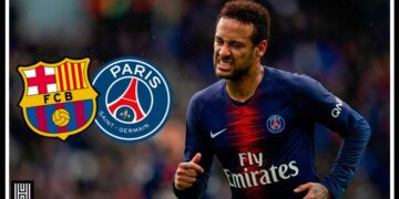 neymar deal off? another twist in the tale