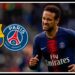 neymar deal off? another twist in the tale