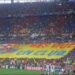 barca songs