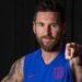 Translated: Messi exclusive interview with SPORT