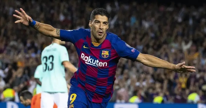 Luis Suarez Barcelona (1)