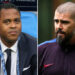 victor valdes