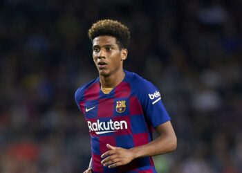 Todibout? Loan out The talents of Barcelona - A good or bad solution?