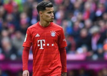 The Barcelona Players on loan - How are they doing so far?