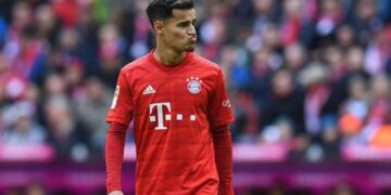 The Barcelona Players on loan - How are they doing so far?