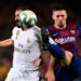 Is Clement Lenglet good enough for Barcelona?