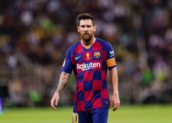 Barça vs Granada The first match under Quique Setien