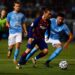 Post Match Ibiza – FC Barcelona: Griezmann prevents embarrassment