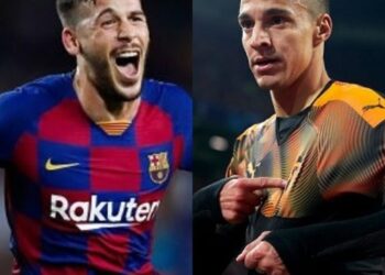 Rodrigo is close, Carles Perez will leave
