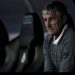 Quique Setien is here. Will he make us great again.