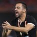 Will Xavi replace Valverde as the next coach of Barcelona