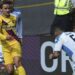 MATCH PREVIEW Napoli VS Barcelona : UCL is Back!