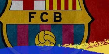 Barça trivia - test your knowledge