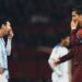 Messi or Ronaldo? Solving the eternal debate