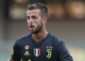 signing pjanic makes sense?