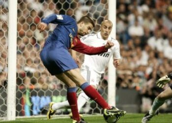 Barça On this day : What happened in May