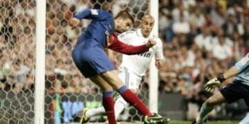 Barça On this day : What happened in May