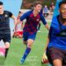 The stars to watch in La Masia – 2020 Forwards