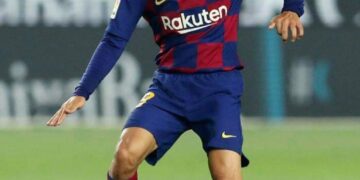 Barcelona – Atletico Madrid: Win or die for Quiqué Sétien