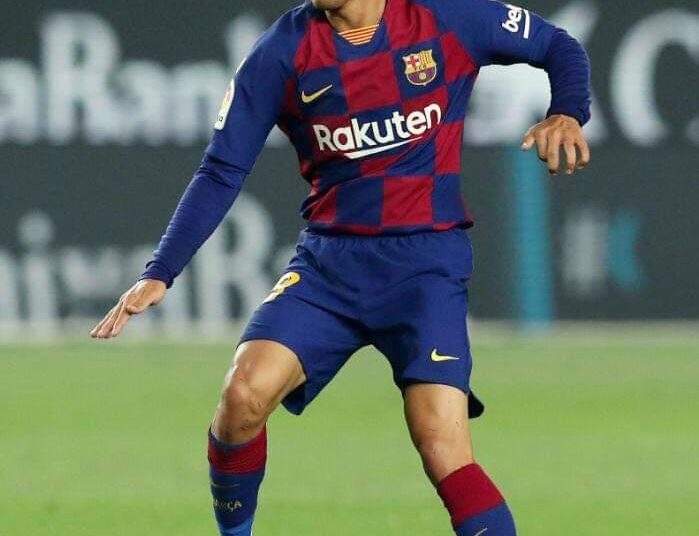 Barcelona – Atletico Madrid: Win or die for Quiqué Sétien