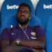 The fall of umtiti