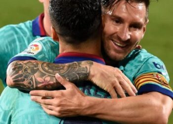 Villarreal – FC Barcelona: Key Lessons from the match