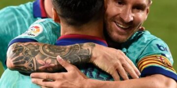 Villarreal – FC Barcelona: Key Lessons from the match